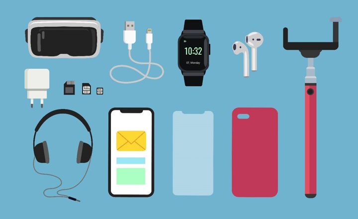 How a Portable Phone Charger Can Be a Lifesaver in Emergencies How a Portable Phone Charger Can Be a Lifesaver in Emergencies